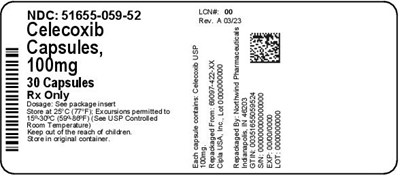 51655-059-52 - Rev A 03-23.jpg Label - 51655 059 52 Rev A 03 23